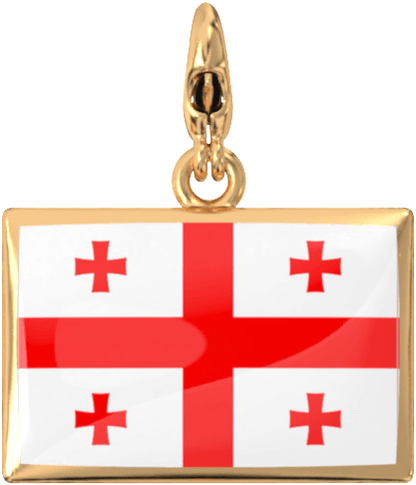 Country Charm Set