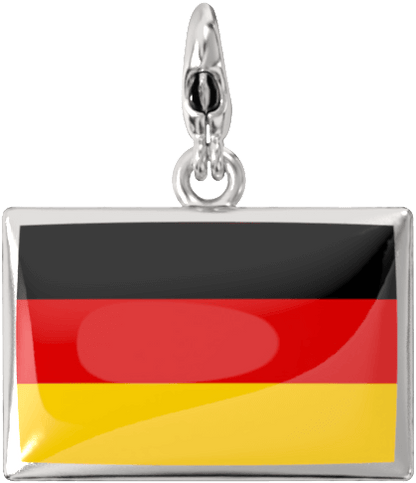 Country Charms Set