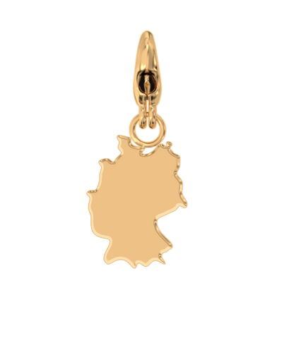 Country Charm Set
