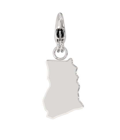 Country Charm Set