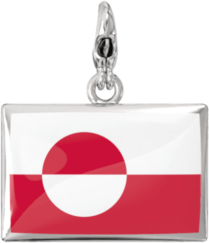 Country Charm Set