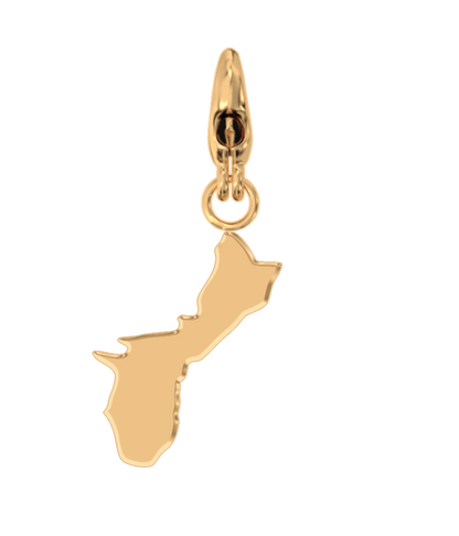 Country Charm Set