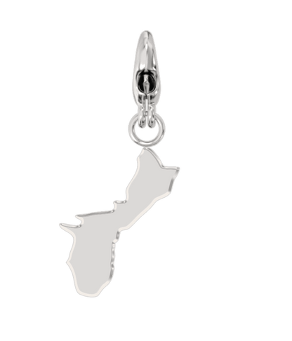 Country Charm Set