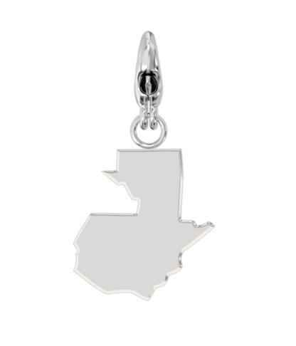 Country Charm Set