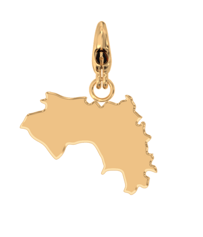 Country Charm Set
