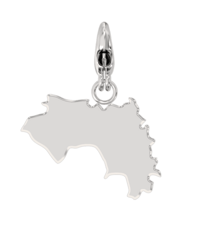 Country Charm Set