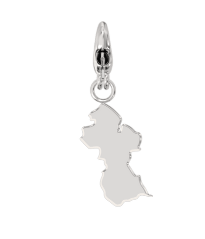 Country Charm Set