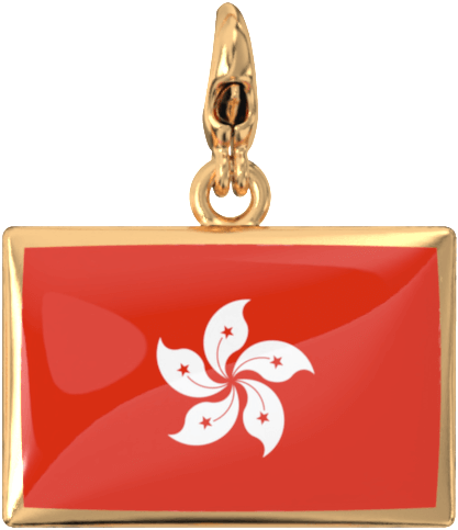 Country Charm Set