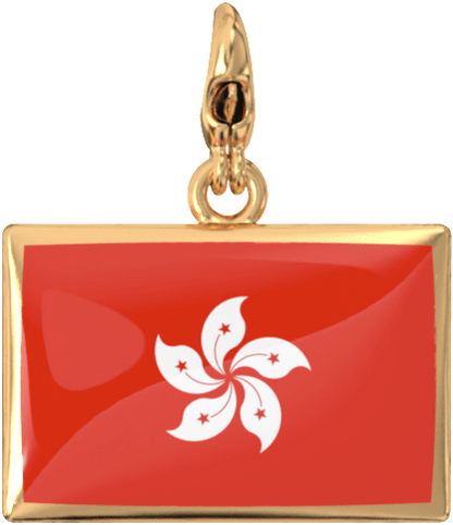 Country Charm Set