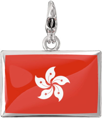 Country Charm Set