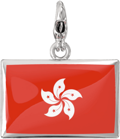 Country Charm Set