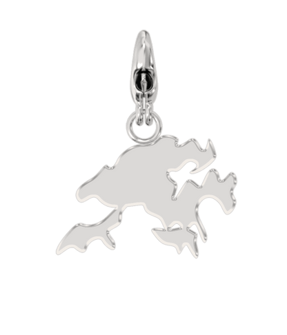 Country Charm Set