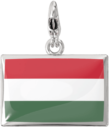 Country Charms Set