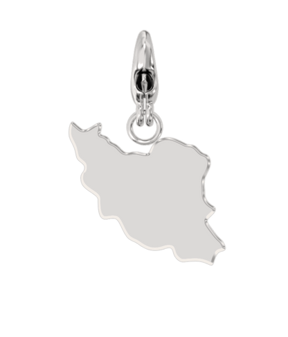 Country Charm Set
