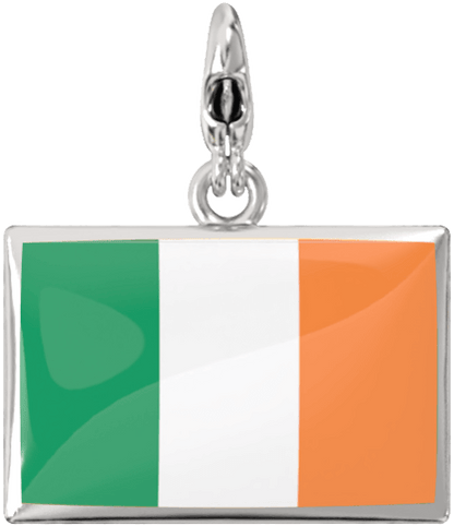 Country Charms Set