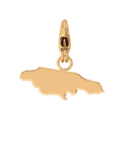 Country Charm Set