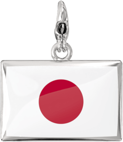 Country Charms Set