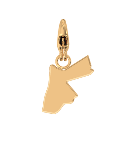 Country Charm Set