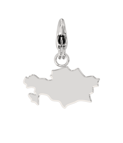 Country Charm Set