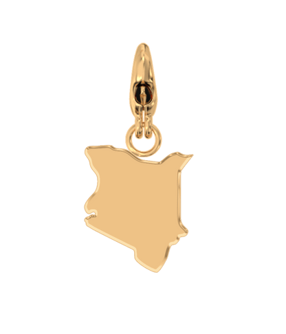 Country Charm Set
