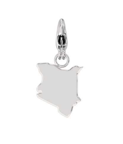 Country Charm Set
