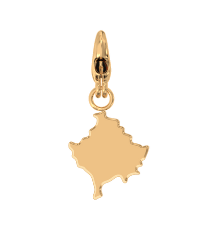 Country Charm Set