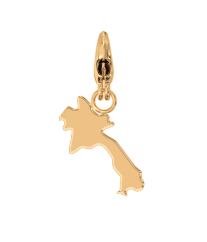 Country Charm Set