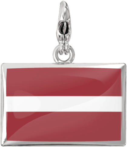 Country Charm Set