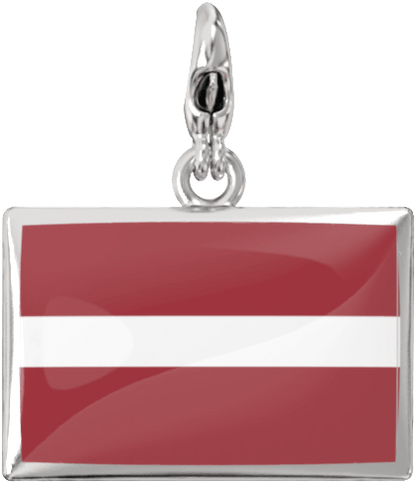 Country Charm Set