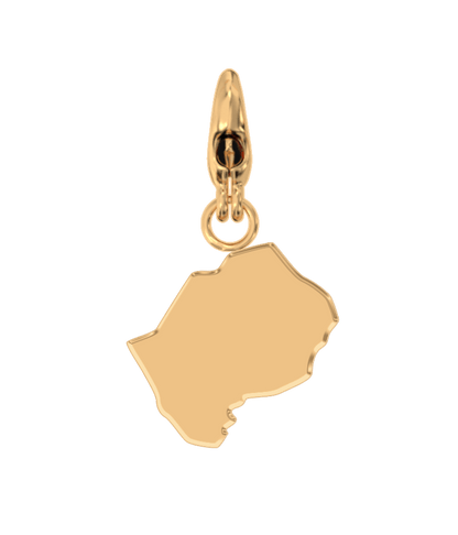 Country Charm Set