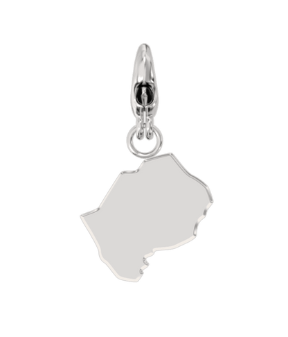 Country Charm Set