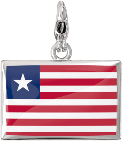 Country Charm Set