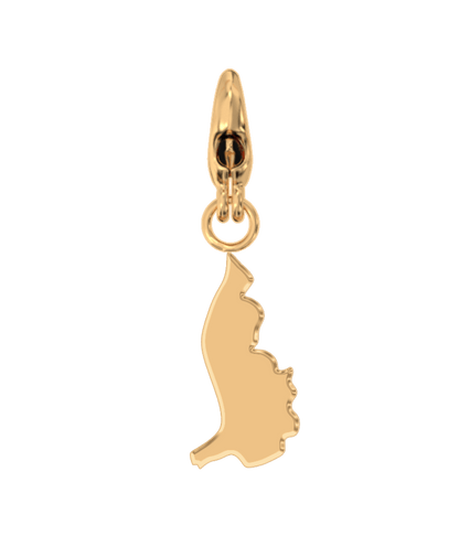 Country Charm Set