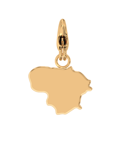 Country Charm Set