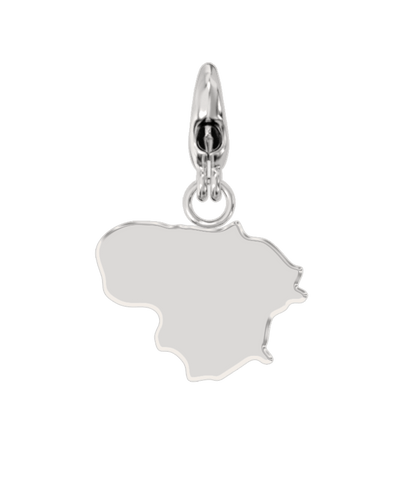Country Charm Set