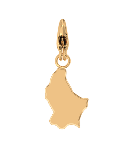 Country Charm Set