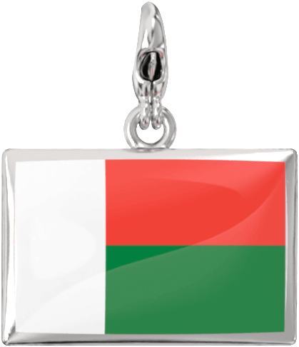 Country Charm Set