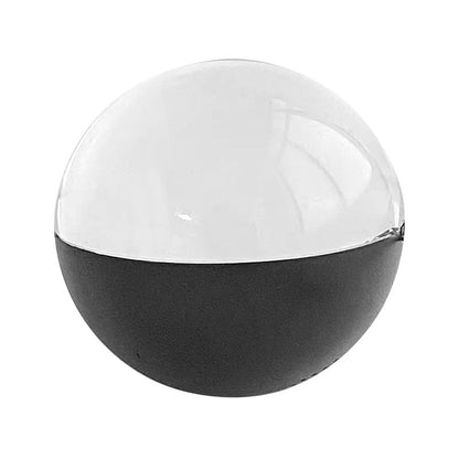 Esfera de Video
