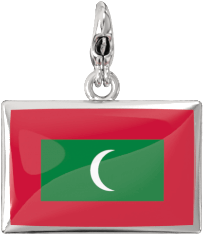 Country Charm Set
