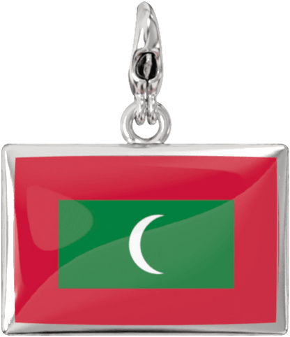 Country Charm Set
