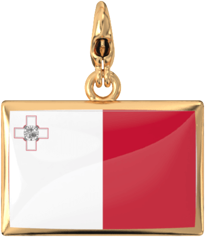 Country Charm Set