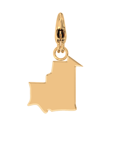 Country Charm Set