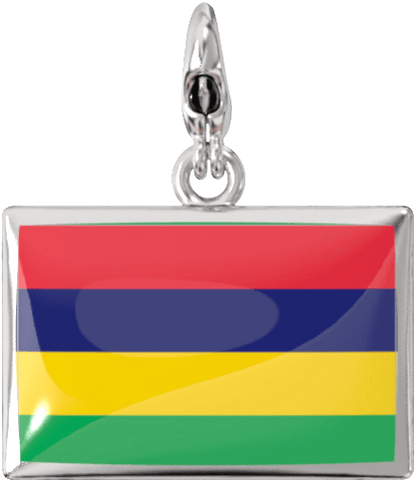 Country Charm Set