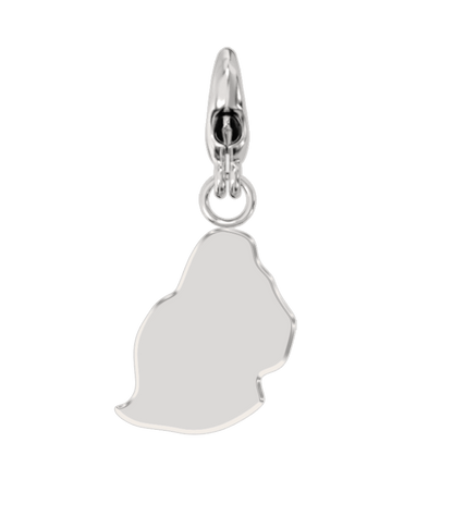 Country Charm Set