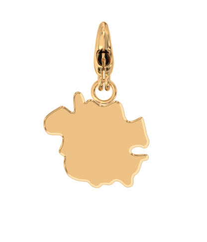 Country Charm Set