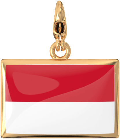Country Charm Set