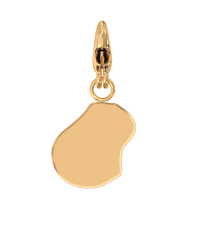 Country Charm Set