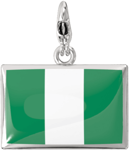 Country Charm Set
