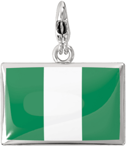 Country Charm Set