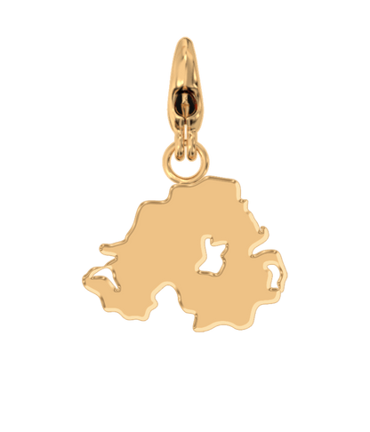 Country Charm Set